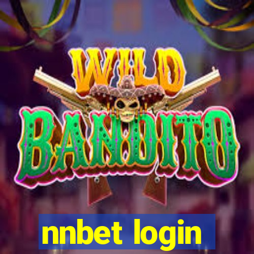 nnbet login